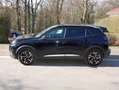 Peugeot 2008 2008 1.5 BlueHDi Allure Pack S 13.636 NETTO JA GPS Schwarz - thumbnail 1