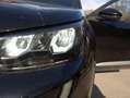 Peugeot 2008 2008 1.5 BlueHDi Allure Pack S 13.636 NETTO JA GPS Schwarz - thumbnail 10