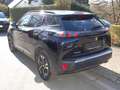 Peugeot 2008 2008 1.5 BlueHDi Allure Pack S 13.636 NETTO JA GPS Schwarz - thumbnail 6