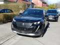 Peugeot 2008 2008 1.5 BlueHDi Allure Pack S 13.636 NETTO JA GPS Schwarz - thumbnail 2