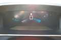Peugeot 2008 2008 1.5 BlueHDi Allure Pack S 13.636 NETTO JA GPS Schwarz - thumbnail 7