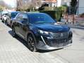Peugeot 2008 2008 1.5 BlueHDi Allure Pack S 13.636 NETTO JA GPS Schwarz - thumbnail 3