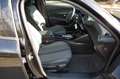 Peugeot 2008 2008 1.5 BlueHDi Allure Pack S 13.636 NETTO JA GPS Schwarz - thumbnail 14