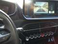 Peugeot 2008 2008 1.5 BlueHDi Allure Pack S 13.636 NETTO JA GPS Schwarz - thumbnail 9