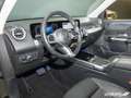 Mercedes-Benz GLB 250 GLB 250 4M Progressive Multibeam/Distro/360°/SHZ Schwarz - thumbnail 11