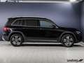 Mercedes-Benz GLB 250 GLB 250 4M Progressive Multibeam/Distro/360°/SHZ Schwarz - thumbnail 4