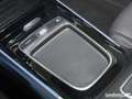 Mercedes-Benz GLB 250 GLB 250 4M Progressive Multibeam/Distro/360°/SHZ Schwarz - thumbnail 22