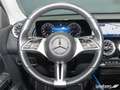 Mercedes-Benz GLB 250 GLB 250 4M Progressive Multibeam/Distro/360°/SHZ Schwarz - thumbnail 18