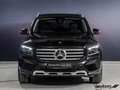 Mercedes-Benz GLB 250 GLB 250 4M Progressive Multibeam/Distro/360°/SHZ Schwarz - thumbnail 5