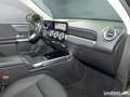 Mercedes-Benz GLB 250 GLB 250 4M Progressive Multibeam/Distro/360°/SHZ Noir - thumbnail 16