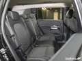 Mercedes-Benz GLB 250 GLB 250 4M Progressive Multibeam/Distro/360°/SHZ Schwarz - thumbnail 14