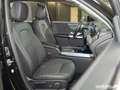 Mercedes-Benz GLB 250 GLB 250 4M Progressive Multibeam/Distro/360°/SHZ Schwarz - thumbnail 15