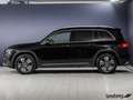 Mercedes-Benz GLB 250 GLB 250 4M Progressive Multibeam/Distro/360°/SHZ Noir - thumbnail 3