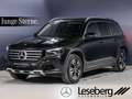 Mercedes-Benz GLB 250 GLB 250 4M Progressive Multibeam/Distro/360°/SHZ Schwarz - thumbnail 1