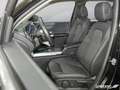 Mercedes-Benz GLB 250 GLB 250 4M Progressive Multibeam/Distro/360°/SHZ Schwarz - thumbnail 12