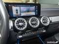 Mercedes-Benz GLB 250 GLB 250 4M Progressive Multibeam/Distro/360°/SHZ Schwarz - thumbnail 20