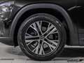 Mercedes-Benz GLB 250 GLB 250 4M Progressive Multibeam/Distro/360°/SHZ Schwarz - thumbnail 7
