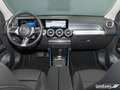 Mercedes-Benz GLB 250 GLB 250 4M Progressive Multibeam/Distro/360°/SHZ Noir - thumbnail 17