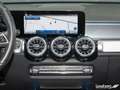 Mercedes-Benz GLB 250 GLB 250 4M Progressive Multibeam/Distro/360°/SHZ Schwarz - thumbnail 21