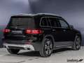 Mercedes-Benz GLB 250 GLB 250 4M Progressive Multibeam/Distro/360°/SHZ Schwarz - thumbnail 2