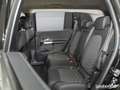 Mercedes-Benz GLB 250 GLB 250 4M Progressive Multibeam/Distro/360°/SHZ Schwarz - thumbnail 13