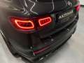 Mercedes-Benz GLC 63 AMG GLC63 S AMG 4M *NIGHT*BURMESTER*MEMORY-PAKET* Schwarz - thumbnail 5