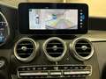 Mercedes-Benz GLC 63 AMG GLC63 S AMG 4M *NIGHT*BURMESTER*MEMORY-PAKET* Schwarz - thumbnail 27