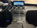 Mercedes-Benz GLC 63 AMG GLC63 S AMG 4M *NIGHT*BURMESTER*MEMORY-PAKET* Schwarz - thumbnail 26