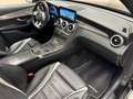 Mercedes-Benz GLC 63 AMG GLC63 S AMG 4M *NIGHT*BURMESTER*MEMORY-PAKET* Schwarz - thumbnail 21