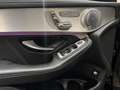 Mercedes-Benz GLC 63 AMG GLC63 S AMG 4M *NIGHT*BURMESTER*MEMORY-PAKET* Schwarz - thumbnail 13