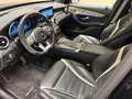 Mercedes-Benz GLC 63 AMG GLC63 S AMG 4M *NIGHT*BURMESTER*MEMORY-PAKET* Schwarz - thumbnail 9