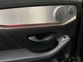 Mercedes-Benz GLC 63 AMG GLC63 S AMG 4M *NIGHT*BURMESTER*MEMORY-PAKET* Schwarz - thumbnail 16