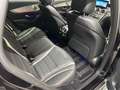 Mercedes-Benz GLC 63 AMG GLC63 S AMG 4M *NIGHT*BURMESTER*MEMORY-PAKET* Schwarz - thumbnail 18