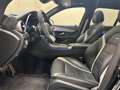 Mercedes-Benz GLC 63 AMG GLC63 S AMG 4M *NIGHT*BURMESTER*MEMORY-PAKET* Schwarz - thumbnail 12