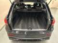 Mercedes-Benz GLC 63 AMG GLC63 S AMG 4M *NIGHT*BURMESTER*MEMORY-PAKET* Schwarz - thumbnail 17