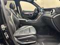 Mercedes-Benz GLC 63 AMG GLC63 S AMG 4M *NIGHT*BURMESTER*MEMORY-PAKET* Schwarz - thumbnail 23