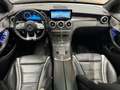 Mercedes-Benz GLC 63 AMG GLC63 S AMG 4M *NIGHT*BURMESTER*MEMORY-PAKET* Schwarz - thumbnail 25
