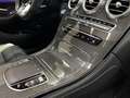 Mercedes-Benz GLC 63 AMG GLC63 S AMG 4M *NIGHT*BURMESTER*MEMORY-PAKET* Schwarz - thumbnail 22
