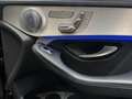 Mercedes-Benz GLC 63 AMG GLC63 S AMG 4M *NIGHT*BURMESTER*MEMORY-PAKET* Schwarz - thumbnail 24