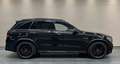 Mercedes-Benz GLC 63 AMG GLC63 S AMG 4M *NIGHT*BURMESTER*MEMORY-PAKET* Schwarz - thumbnail 7