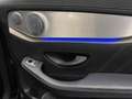 Mercedes-Benz GLC 63 AMG GLC63 S AMG 4M *NIGHT*BURMESTER*MEMORY-PAKET* Schwarz - thumbnail 20