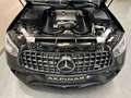 Mercedes-Benz GLC 63 AMG GLC63 S AMG 4M *NIGHT*BURMESTER*MEMORY-PAKET* Schwarz - thumbnail 8