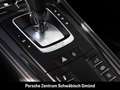 Porsche Cayman 718 GTS 4.0 Sportabgas Abstandstempomat Schwarz - thumbnail 18