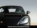 Porsche Cayman 718 GTS 4.0 Sportabgas Abstandstempomat Black - thumbnail 13
