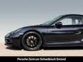 Porsche Cayman 718 GTS 4.0 Sportabgas Abstandstempomat Black - thumbnail 9