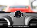 Porsche Cayman 718 GTS 4.0 Sportabgas Abstandstempomat Schwarz - thumbnail 19