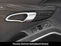 Porsche Cayman 718 GTS 4.0 Sportabgas Abstandstempomat Black - thumbnail 15