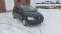 Volkswagen Fox 1,2 Schwarz - thumbnail 2