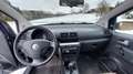 Volkswagen Fox 1,2 Schwarz - thumbnail 11