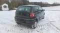 Volkswagen Fox 1,2 Schwarz - thumbnail 3